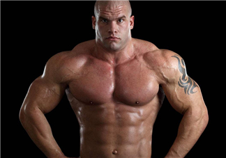 蛋白粉增肌效果怎么樣？蛋白粉增肌多久有效果？