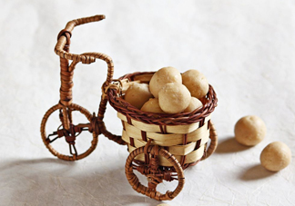 松露對(duì)女人有什么好處？松露對(duì)男人有什么好處