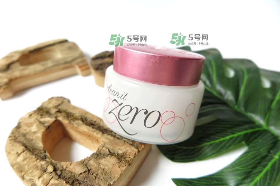 16支卸妝產品評測 卸妝產品使用心得 16支卸妝產品評測 卸妝產品使用心得