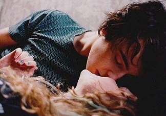 用潤滑劑多了會(huì)怎樣？用潤滑劑會(huì)有婦科病嗎？