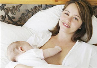 哺乳期來月經(jīng)正常嗎？哺乳期來例假正常嗎？