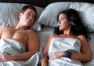 狼牙棒避孕套有危害嗎？狼牙套避孕套是啥樣的？