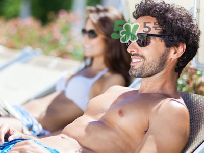 如何擺正年輕人對(duì)成人用品的看法？成人用品的誤解