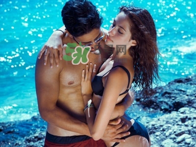 男性成人用品有害嗎？男性成人用品應(yīng)該怎樣使用？