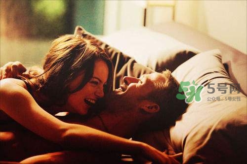 男性對(duì)安全套過敏怎么辦？對(duì)安全套過敏的治療措施