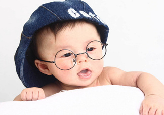 寶寶的性別差異什么時(shí)候形成？寶寶的性別差異是與生俱來(lái)的嗎？