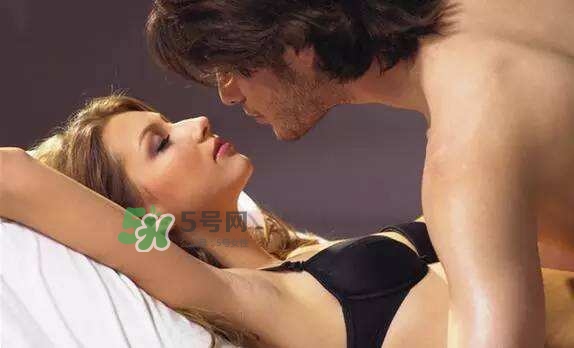 潤(rùn)滑劑涂在哪兒效果最好？潤(rùn)滑劑怎么使用？