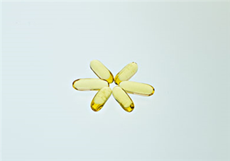 魚肝油可以擦臉嗎？魚肝油擦臉有什么好處？