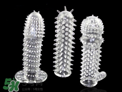 狼牙棒避孕套能用幾回？狼牙棒避孕套能和震動環(huán)搭配使用嗎？