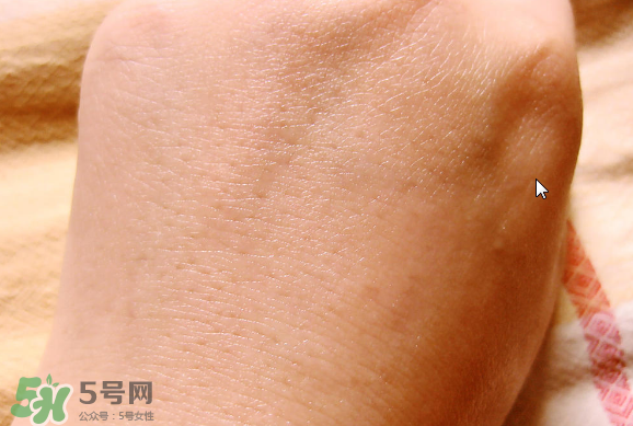 薇姿溫泉礦物水活精華液怎么樣 薇姿水循環(huán)精華好用嗎 薇姿溫泉礦物水活精華液怎么樣 薇姿水循環(huán)精華好用嗎