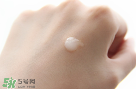 薇姿溫泉礦物水活精華液怎么樣 薇姿水循環(huán)精華好用嗎 薇姿溫泉礦物水活精華液怎么樣 薇姿水循環(huán)精華好用嗎