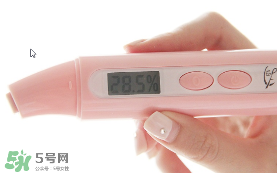 薇姿溫泉礦物水活精華液怎么樣 薇姿水循環(huán)精華好用嗎 薇姿溫泉礦物水活精華液怎么樣 薇姿水循環(huán)精華好用嗎