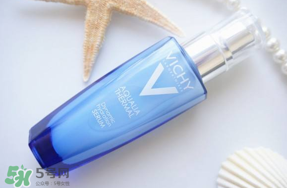 薇姿溫泉礦物水活精華液怎么樣 薇姿水循環(huán)精華好用嗎 薇姿溫泉礦物水活精華液怎么樣 薇姿水循環(huán)精華好用嗎