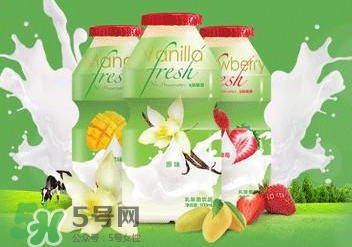 界界樂到底好不好？界界樂寶寶經(jīng)常喝好嗎？