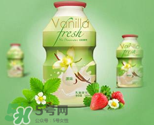 界界樂到底好不好？界界樂寶寶經(jīng)常喝好嗎？