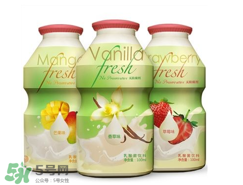 界界樂到底好不好？界界樂寶寶經(jīng)常喝好嗎？