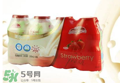 界界樂到底好不好？界界樂寶寶經(jīng)常喝好嗎？