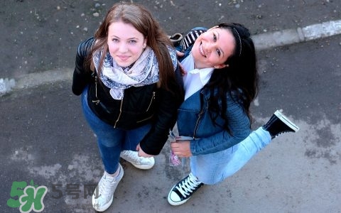 秋天皮膚干燥怎么辦？秋天皮膚干燥吃什么好？