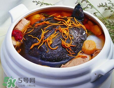 產(chǎn)婦能吃甲魚嗎？產(chǎn)婦能吃甲魚湯嗎？