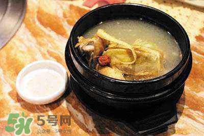 甲魚(yú)湯下奶嗎？下奶的食物有哪些？