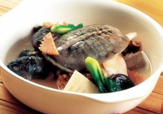 產(chǎn)婦能吃甲魚嗎？產(chǎn)婦能吃甲魚湯嗎？