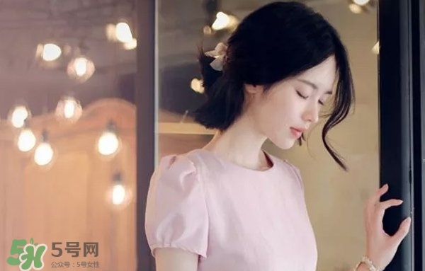 秋天皮膚干燥怎么辦？秋天皮膚干燥吃什么好？