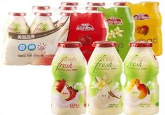 界界樂到底好不好？界界樂寶寶經(jīng)常喝好嗎？