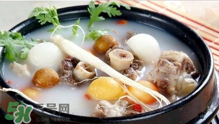 孕婦喝鯽魚湯上火嗎？孕婦喝鯽魚湯會(huì)發(fā)胖嗎？