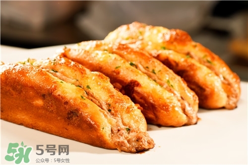 早餐吃面包會胖嗎？早餐吃面包好不好？