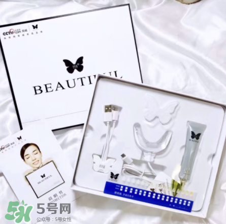 碧緹福美牙儀哺乳期可以用嗎？碧緹福美牙儀孕婦可以用嗎？