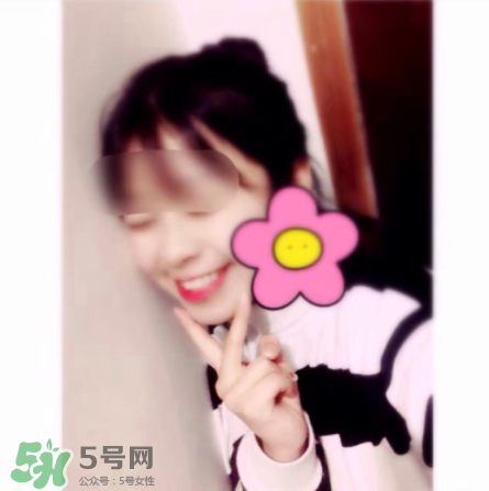 碧緹福美牙儀哺乳期可以用嗎？碧緹福美牙儀孕婦可以用嗎？