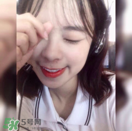 碧緹福美牙儀哺乳期可以用嗎？碧緹福美牙儀孕婦可以用嗎？