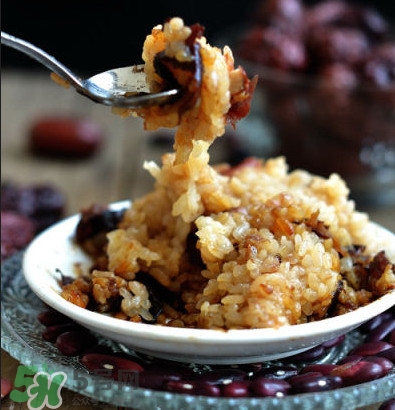 甑糕是切糕嗎？甑糕和切糕的區(qū)別是什么