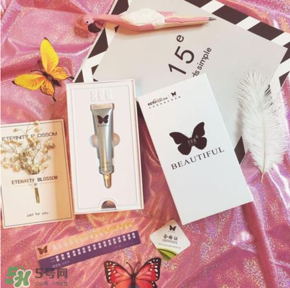 碧緹福美牙儀多少錢一套？碧緹福美牙儀價(jià)格