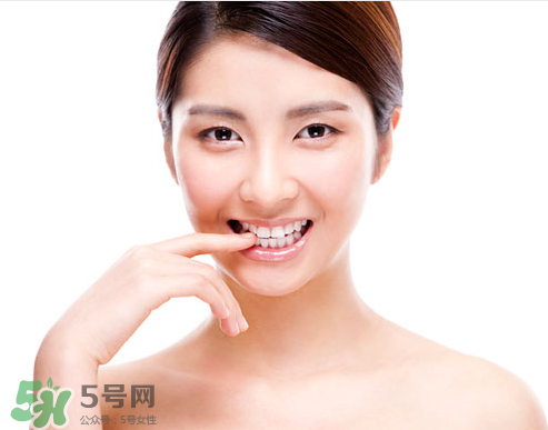 碧緹福美牙儀多少錢一套？碧緹福美牙儀價(jià)格