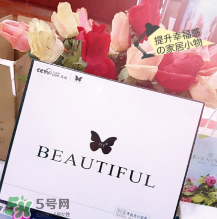 碧緹福美牙儀好用嗎？碧緹福美牙儀原理