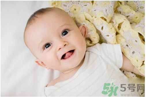 退熱貼多久換一次？退熱貼注意事項(xiàng)