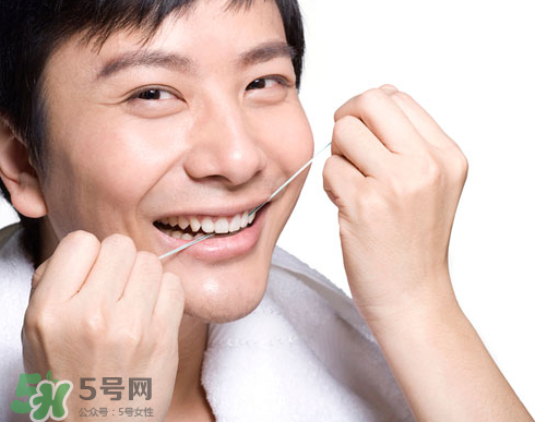 碧緹福美牙儀好用嗎？碧緹福美牙儀原理