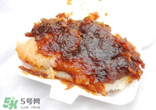 甑糕怎么讀？甑糕什么人不能吃