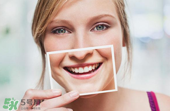 碧緹福美牙儀有副作用嗎？碧緹福美牙儀副作用是什么？