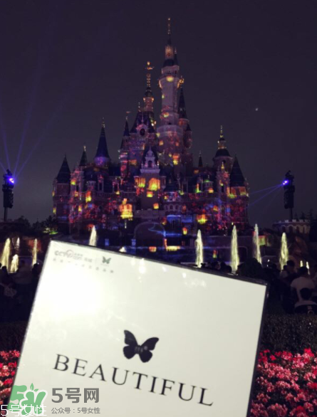 碧緹福美牙儀對(duì)牙齒有傷害嗎？碧緹福美牙儀會(huì)反彈嗎？