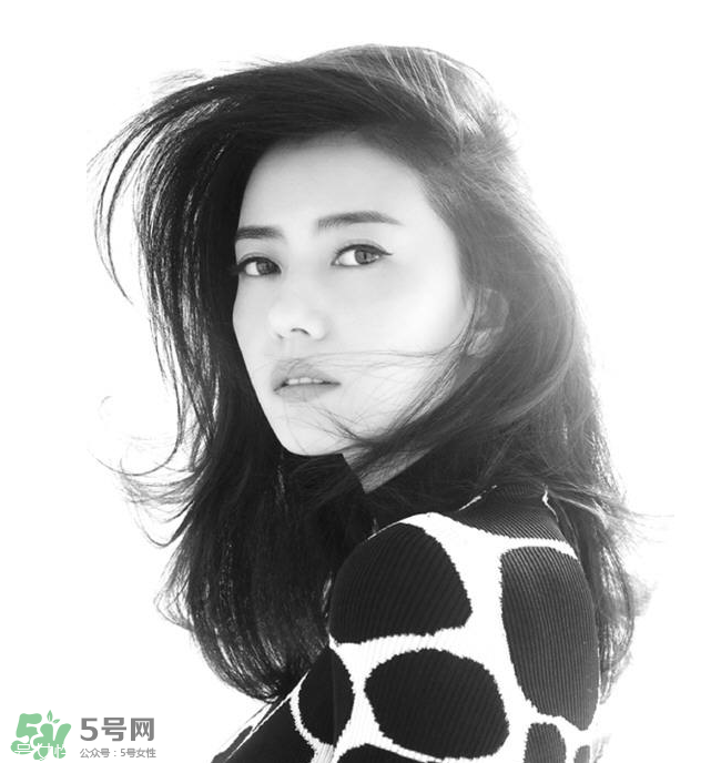 碧緹福美牙儀對(duì)牙齒有傷害嗎？碧緹福美牙儀會(huì)反彈嗎？