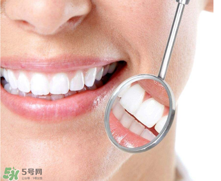 美牙儀可以兩個(gè)人用嗎？美牙儀兩個(gè)人用會(huì)怎么樣？