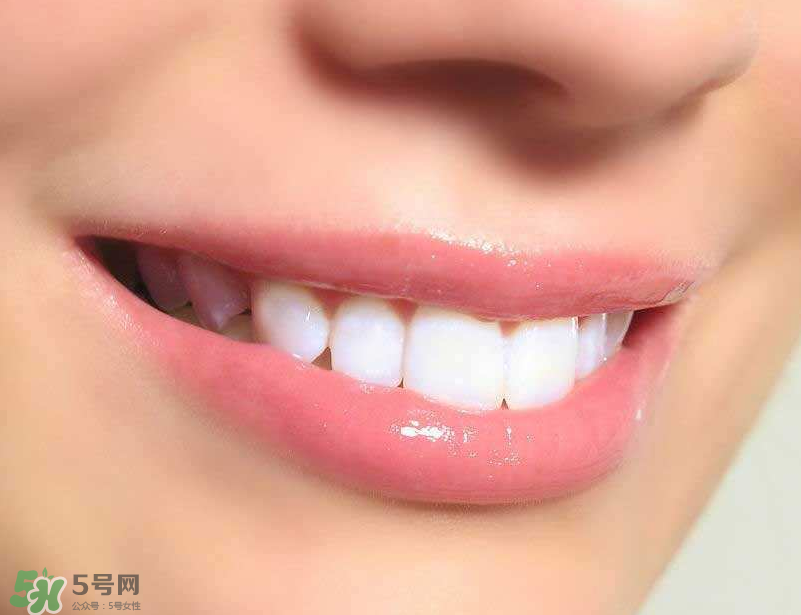 美牙儀可以兩個(gè)人用嗎？美牙儀兩個(gè)人用會(huì)怎么樣？