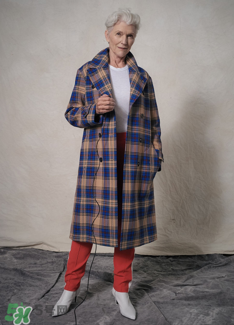 rag bone2018春夏系列怎么樣_好看嗎_款式有哪些？