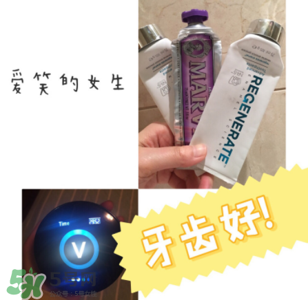 美牙儀可以兩個(gè)人用嗎？美牙儀兩個(gè)人用會(huì)怎么樣？