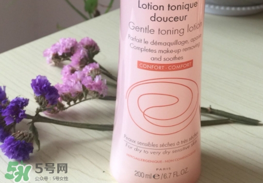 雅漾粉水怎么樣？雅漾和蘭蔻粉水哪個好