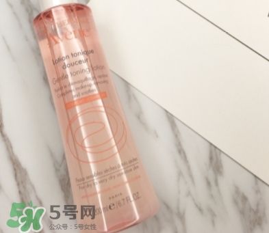 雅漾粉水專柜多少錢？雅漾粉水價格