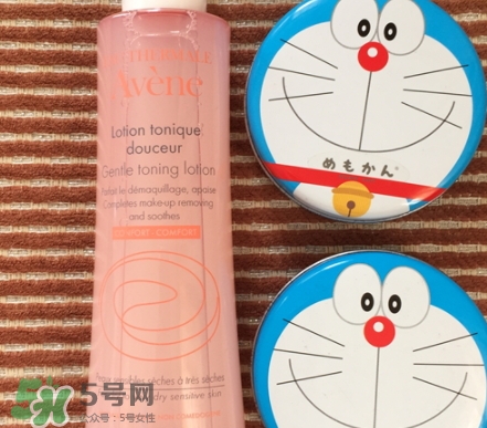 雅漾粉水專柜多少錢？雅漾粉水價格