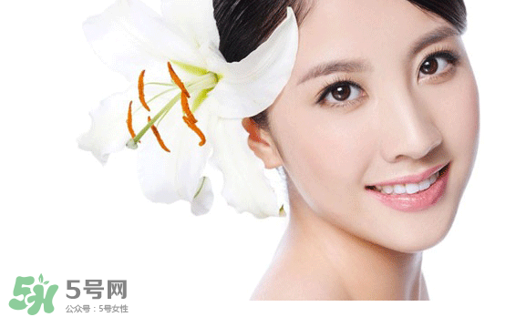 美牙儀能治氟斑牙嗎？氟斑牙可以用美白儀嗎？